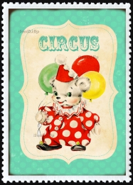 images/productimages/small/Circus BIH.jpg